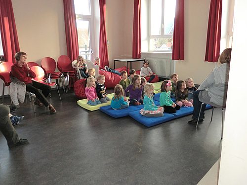 2015_03_03_lll (1).JPG